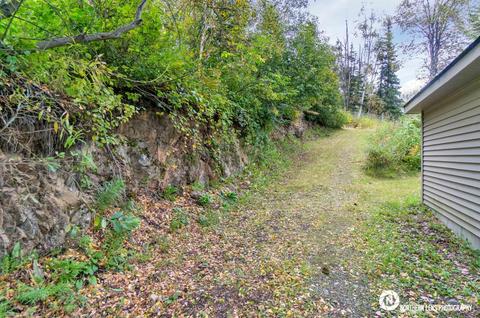 12225 Broadwater Dr, Eagle River, AK 99577 photo 32