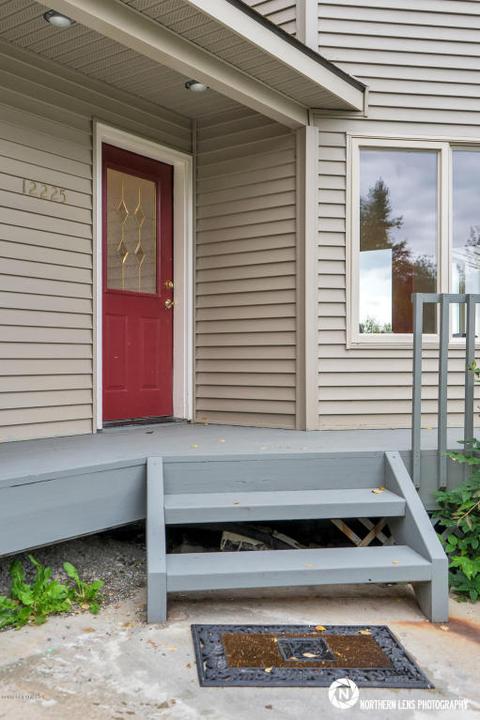 12225 Broadwater Dr, Eagle River, AK 99577 photo 37