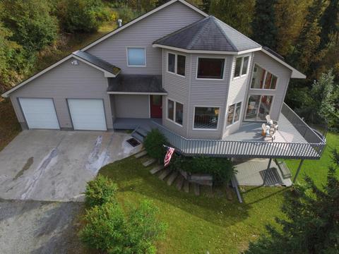 12225 Broadwater Dr, Eagle River, AK 99577 photo 41
