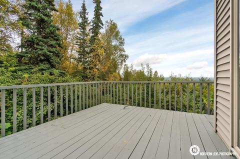 12225 Broadwater Dr, Eagle River, AK 99577 photo 28