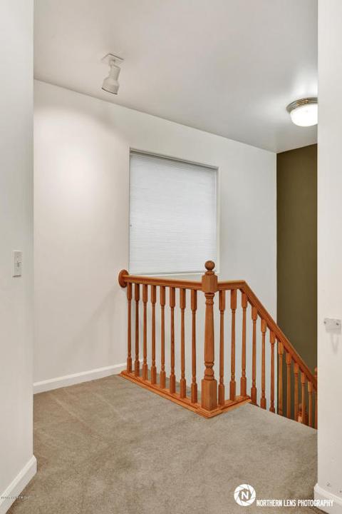 12225 Broadwater Dr, Eagle River, AK 99577 photo 12