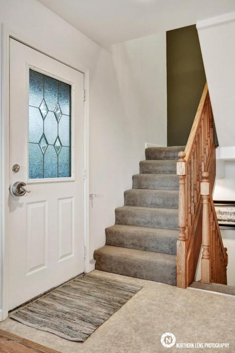 12225 Broadwater Dr, Eagle River, AK 99577 photo 10
