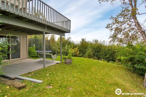 12225 Broadwater Dr, Eagle River, AK 99577 photo 29