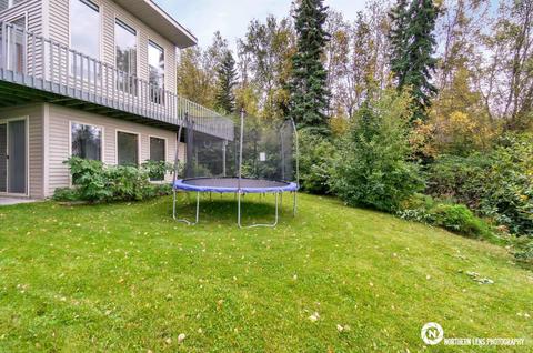 12225 Broadwater Dr, Eagle River, AK 99577 photo 30