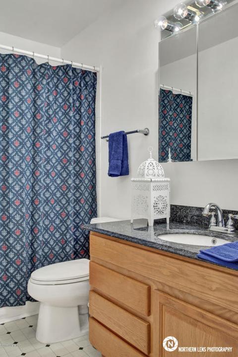 12225 Broadwater Dr, Eagle River, AK 99577 photo 19