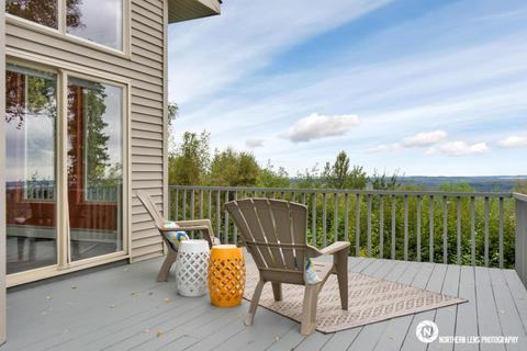 12225 Broadwater Dr, Eagle River, AK 99577 photo 4