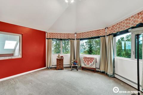 12225 Broadwater Dr, Eagle River, AK 99577 photo 18