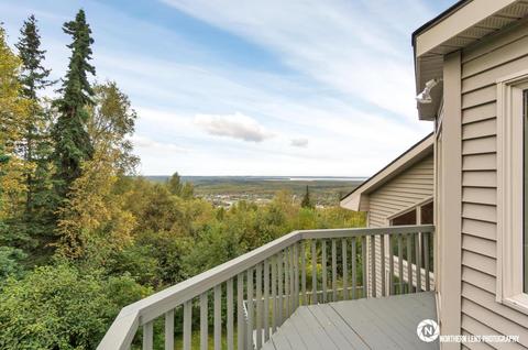 12225 Broadwater Dr, Eagle River, AK 99577 photo 31