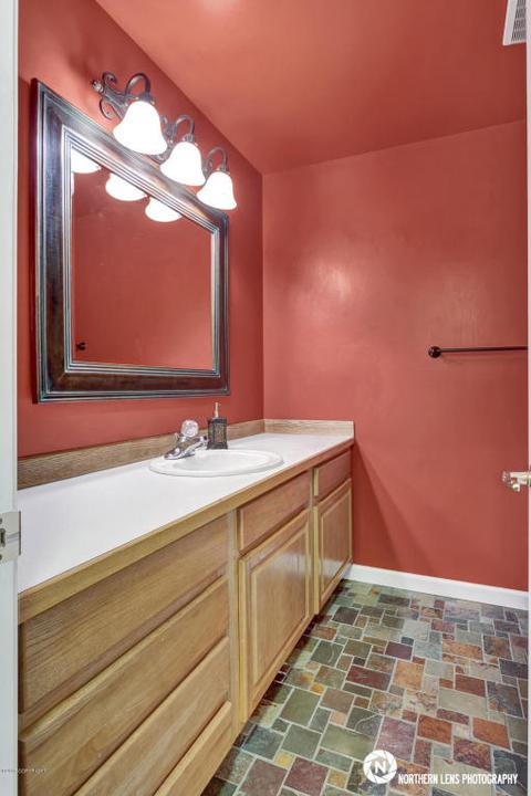 12225 Broadwater Dr, Eagle River, AK 99577 photo 20