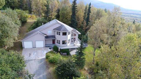 12225 Broadwater Dr, Eagle River, AK 99577 photo 42