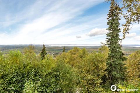 12225 Broadwater Dr, Eagle River, AK 99577 photo 26