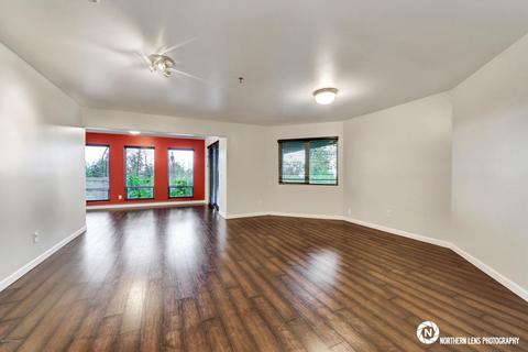 12225 Broadwater Dr, Eagle River, AK 99577 photo 23