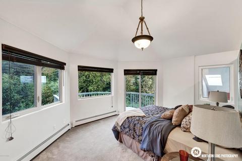 12225 Broadwater Dr, Eagle River, AK 99577 photo 13