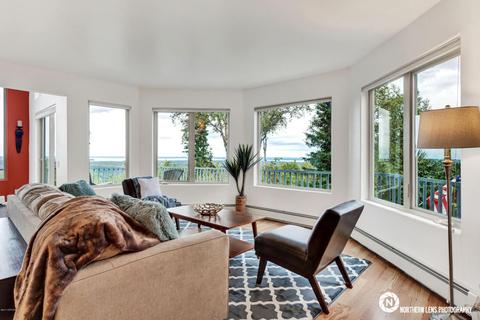 12225 Broadwater Dr, Eagle River, AK 99577 photo 7