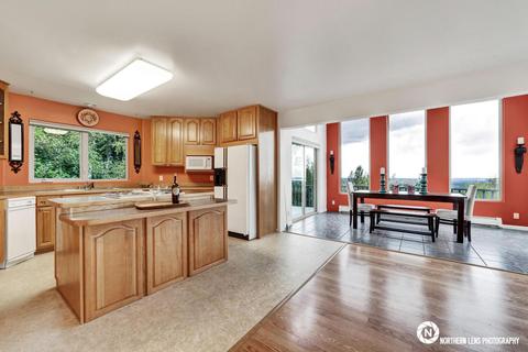 12225 Broadwater Dr, Eagle River, AK 99577 photo 6