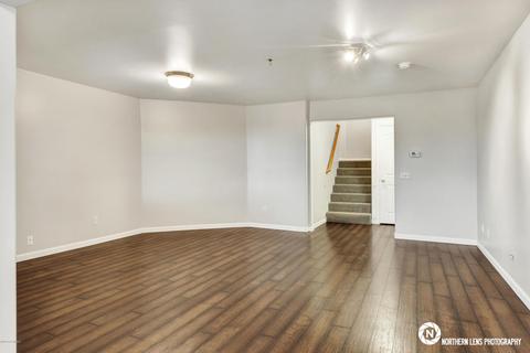 12225 Broadwater Dr, Eagle River, AK 99577 photo 22