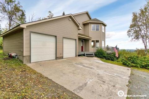 12225 Broadwater Dr, Eagle River, AK 99577 photo 38