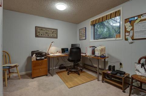 20038 David Ave, Eagle River, AK 99577 photo 28