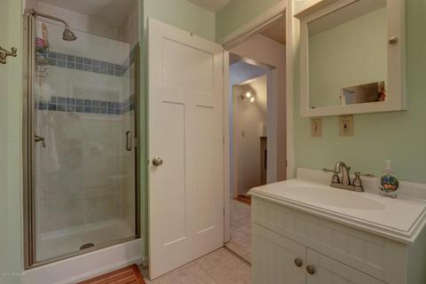 20038 David Ave, Eagle River, AK 99577 photo 23