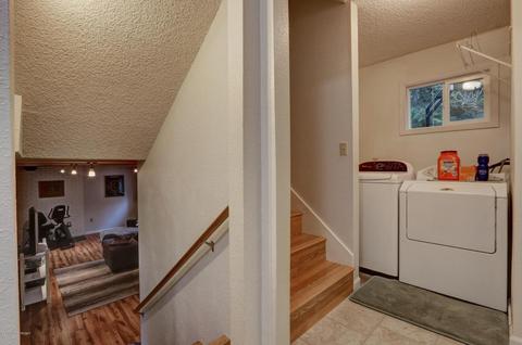 20038 David Ave, Eagle River, AK 99577 photo 24