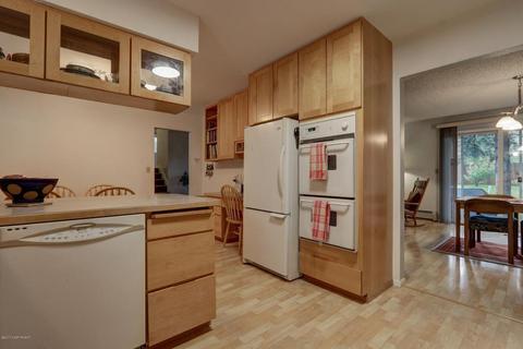 20038 David Ave, Eagle River, AK 99577 photo 14