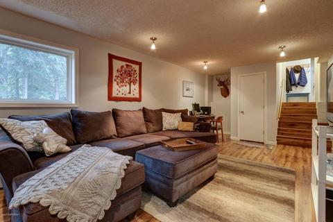 20038 David Ave, Eagle River, AK 99577 photo 26