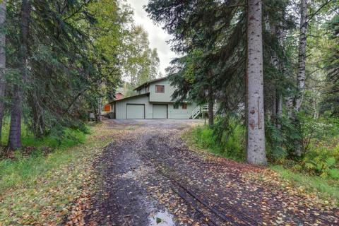 20038 David Ave, Eagle River, AK 99577 photo 4