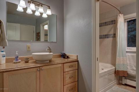 20038 David Ave, Eagle River, AK 99577 photo 19
