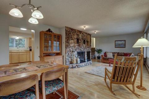 20038 David Ave, Eagle River, AK 99577 photo 10