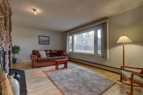 20038 David Ave, Eagle River, AK 99577 photo 9