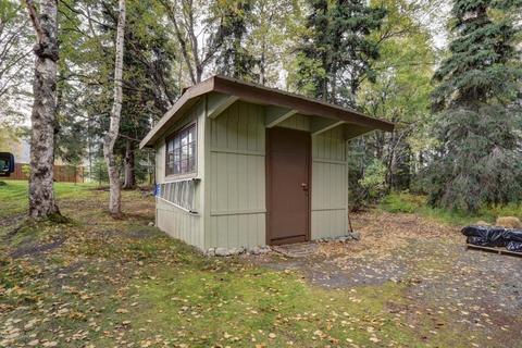20038 David Ave, Eagle River, AK 99577 photo 31