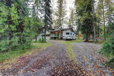 20038 David Ave, Eagle River, AK 99577 photo 2