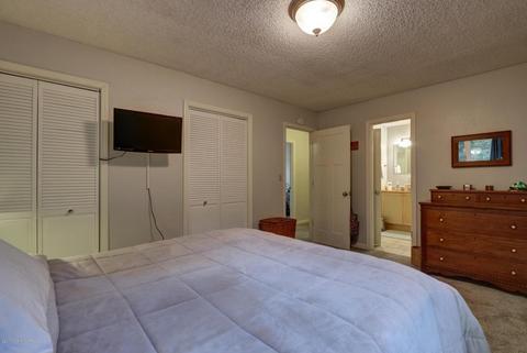 20038 David Ave, Eagle River, AK 99577 photo 18