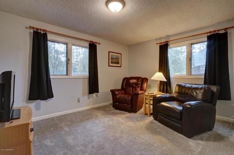 20038 David Ave, Eagle River, AK 99577 photo 21