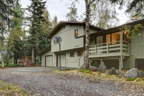 20038 David Ave, Eagle River, AK 99577 photo 3