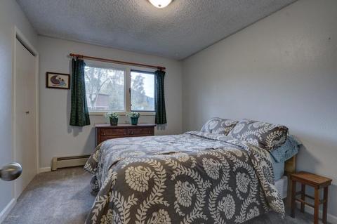 20038 David Ave, Eagle River, AK 99577 photo 20