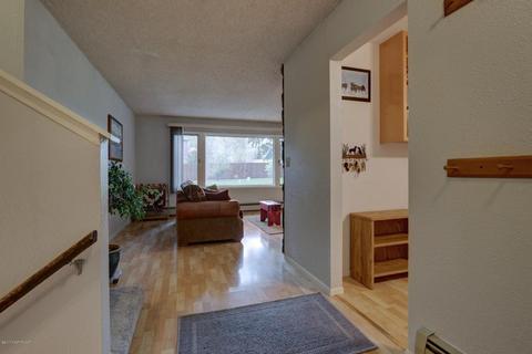 20038 David Ave, Eagle River, AK 99577 photo 6