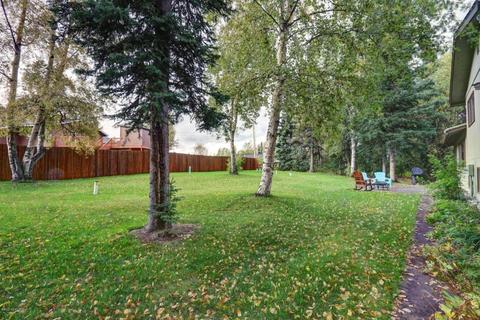 20038 David Ave, Eagle River, AK 99577 photo 34