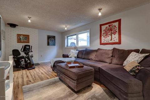 20038 David Ave, Eagle River, AK 99577 photo 25