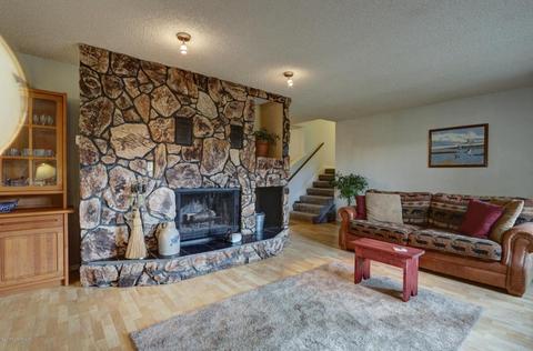 20038 David Ave, Eagle River, AK 99577 photo 11