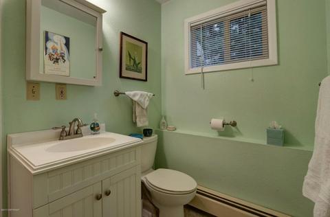 20038 David Ave, Eagle River, AK 99577 photo 22