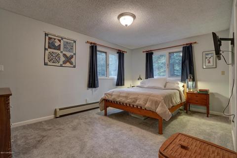 20038 David Ave, Eagle River, AK 99577 photo 17
