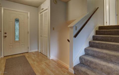 20038 David Ave, Eagle River, AK 99577 photo 5