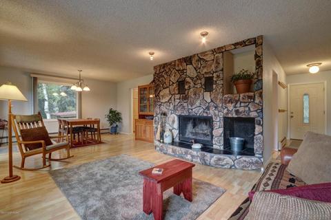 20038 David Ave, Eagle River, AK 99577 photo 8