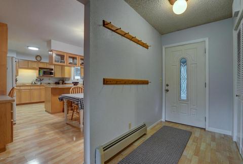 20038 David Ave, Eagle River, AK 99577 photo 12
