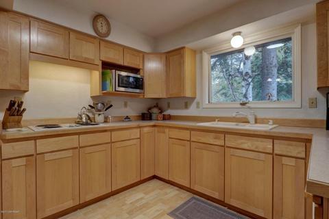 20038 David Ave, Eagle River, AK 99577 photo 15