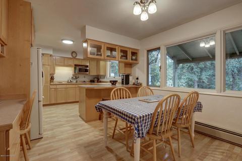 20038 David Ave, Eagle River, AK 99577 photo 16