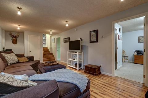 20038 David Ave, Eagle River, AK 99577 photo 27