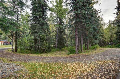 20038 David Ave, Eagle River, AK 99577 photo 30