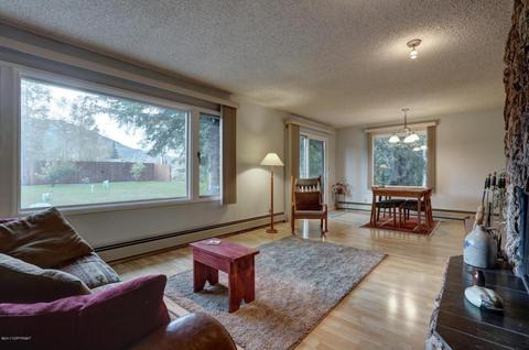 20038 David Ave, Eagle River, AK 99577 photo 7